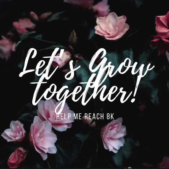 🎉🎉🎉FOLLOW GAME🎉🎉🎉 - Picture 2 of 2